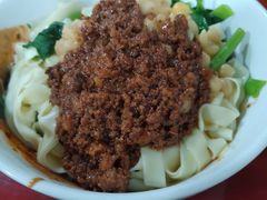 -朱儿面庄(洋河三路店)