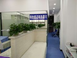 -蕾特恩专业祛痘国际连锁