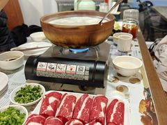 -甲乙丙丁港式茶餐厅(荣祥广场店)
