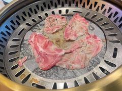 -奢谷·海鲜自助(南海万科店)