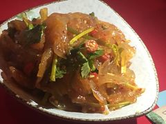 -胡桃里音乐酒馆(郴州友阿国际广场店)
