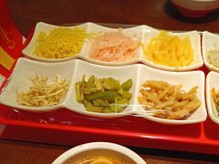 -丝恋丝娃娃(逸天城国贸店)