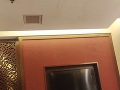 -华夏良子·足道SPA艾灸(山东大厦店)