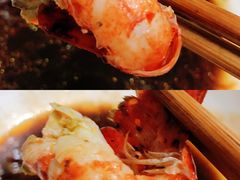 -盒马鲜生(莱蒙都会店)