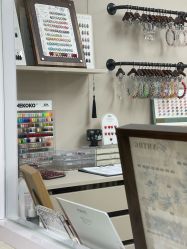 -Lumi露米·美甲美睫品质店