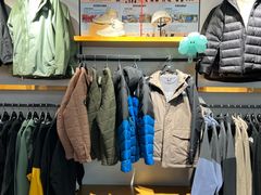 -法雅体育工厂店(皂君庙路店)