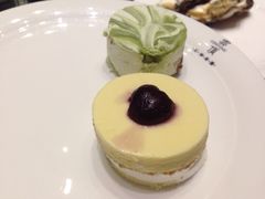 iphone_upload_pic-云顶旋转自助景观餐厅