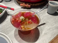-龙人居·水煮鱼(五道口店)