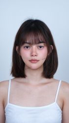 -佛山曙光金子医学美容医院
