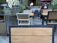 -Bistro 63 创意融合料理(广粤天地店)