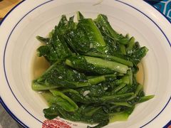 -胡记德源粉·湖南菜(双安店)
