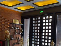 -泰馨玺·正宗泰式按摩SPA(石皮路店)