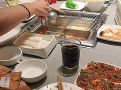 -海底捞火锅(如皋吾悦广场店)