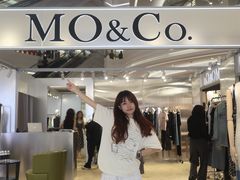 -KK ONE(京基滨河时代店)
