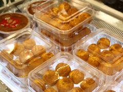 -蜂蝶来饼店(拱北总店)