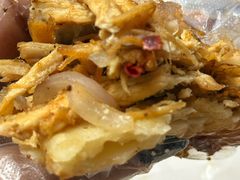 -铁西广场(地铁站)