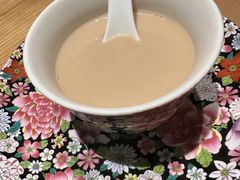 -哈啾嗨·新概念蒙餐(红星新城店)