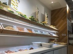 -许小树(国贸商城店)