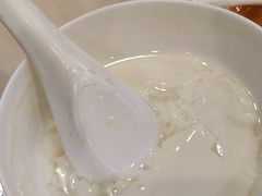 -玲又珑美食(盘福路店)