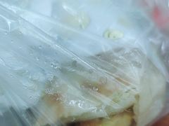 -香港威特瑞茶餐厅(小白楼音乐厅店)