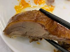 -悦福瑞酒楼(西影路店)