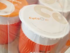 -CoCo都可(崇川万象城店)
