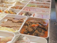-湘村小灶·地道长沙菜·本地人优选(万家丽路店)