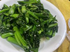 -骑龙海鲜酒家