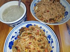 -小罗子汤店(大士院总店)