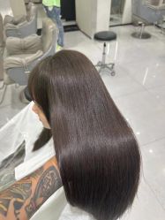 -SIEG hair salon