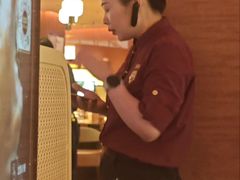 -巴奴毛肚火锅(京西大悦城店)