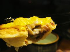 -上楼私房菜(院士路店)