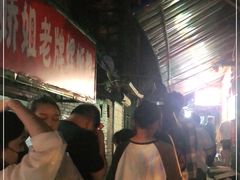 -娇姐老牌螺蛳粉(雅儒路店)