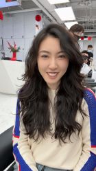 -5M HAIR SALON 旗舰店