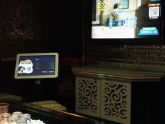 -金矿KTV(新会店)