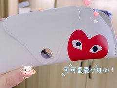-中国丹阳眼镜城