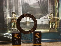 -贾特拉帕蒂·希瓦吉国际机场