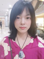 -涩谷· Hair Salon