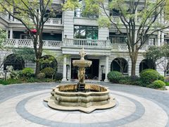 -西郊壹号