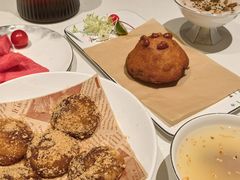 -闽海肴(北辰荟店)