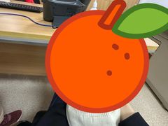 -美华丁香门诊部·全科·妇儿·口眼