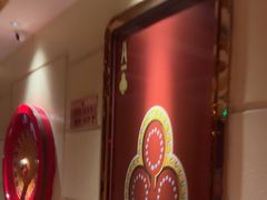 -皓声音KTV(新景店)