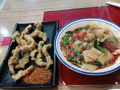 -徐妹串串香(春熙路店)