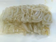 -东方饺子王(东盛路店)