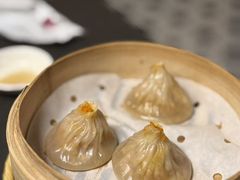 -蟹榭·本帮江浙菜·蟹宴(大宁久光商场店)
