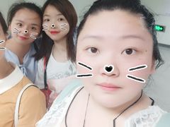 -美斯烘焙培训学院•蛋糕•面包•咖啡(宝安校区)