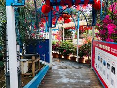 -马大胡子清真西北菜