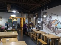 -二孃鸡爪爪(双楠店)