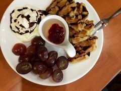 -西西弗书店(城西银泰城店)