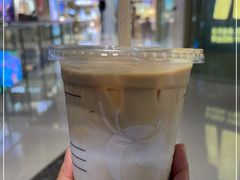 -瑞幸咖啡(西铁营万达广场店)